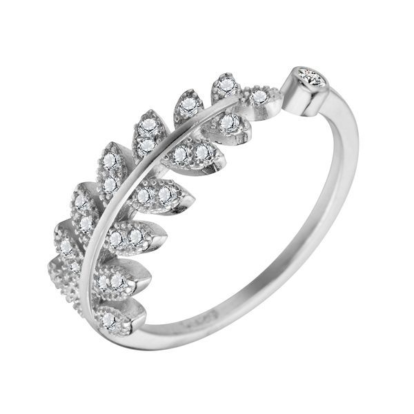 

Anéis banda kimingjewelry