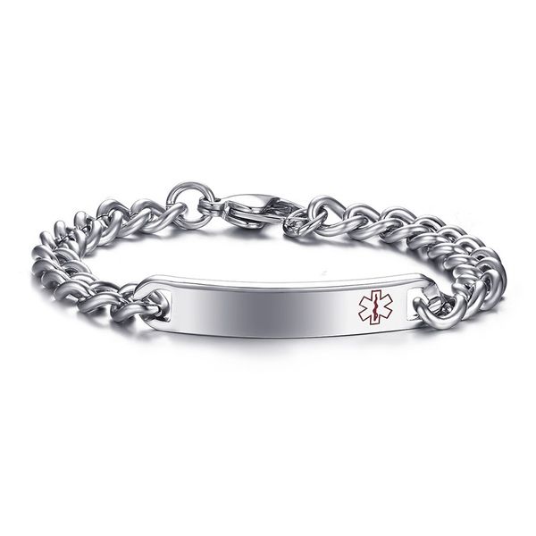 

Liga, Rede gaibaisha06