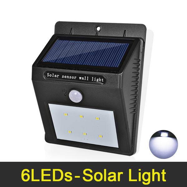 

Luminárias exteriores sunlightpower