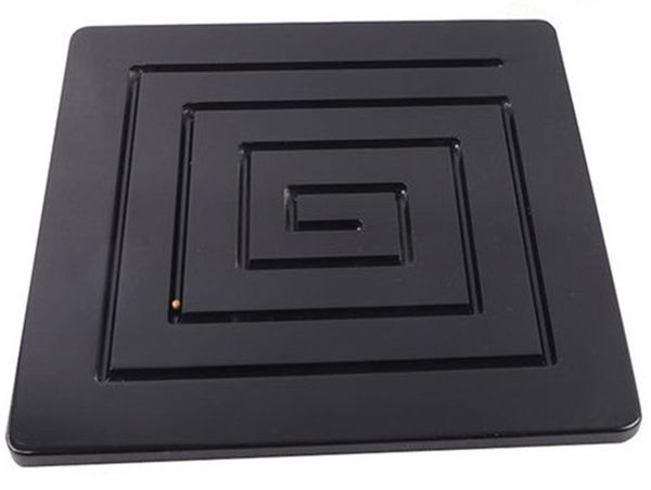 

новые деревянные игрушки для детей montessori hand balance обучение обучение дошкольного обучения детские подарки