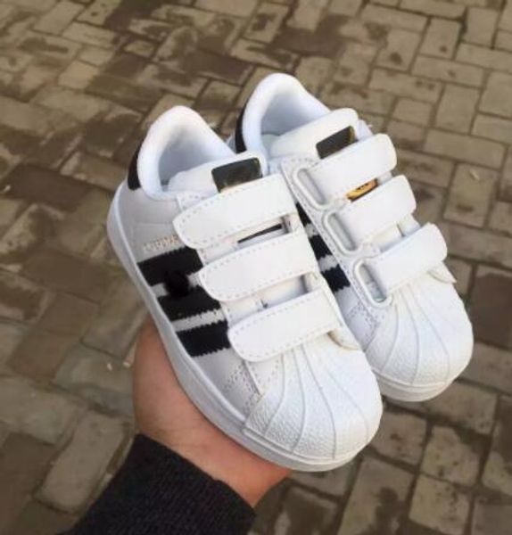 

Sapatos ocasionais gucci888