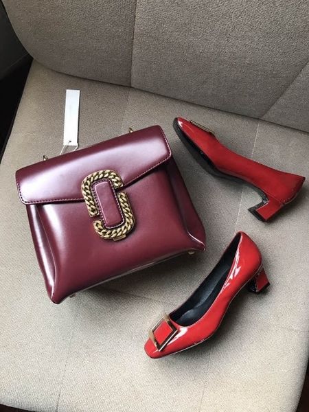 

the new 2017 new wide straps locomotive bag lady handbag shoulder inclined shoulder bag portable small package