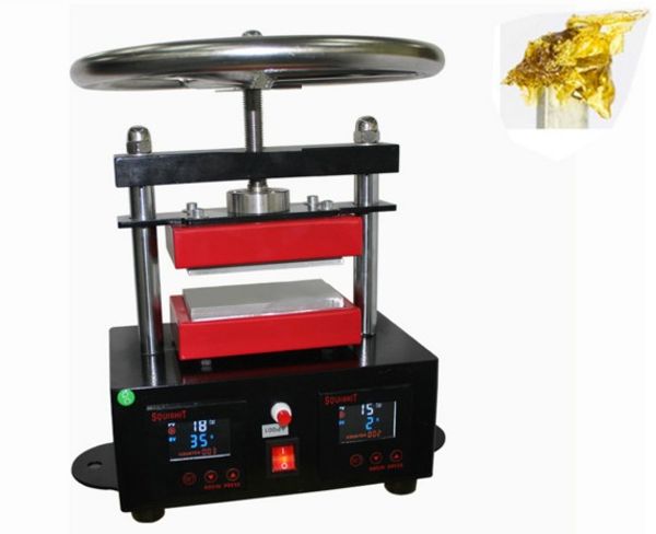 

Ro in heat pre profe ional ro in pre hand crank duel heated plate 2 4 quot x 4 7 quot plate 6x12cm plate llfa