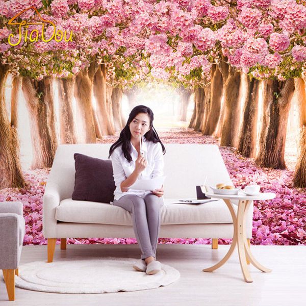 80 Koleksi Wallpaper Hd Romantic Girl Terbaru