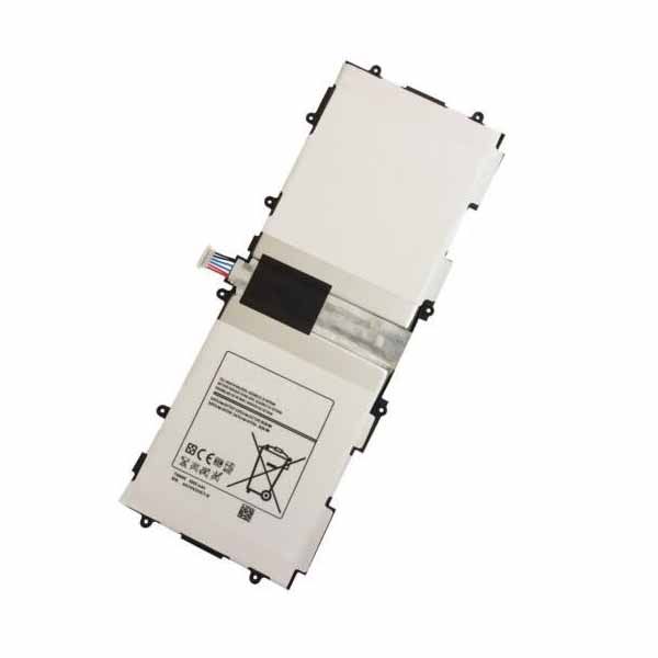 Genuine Battery T4500E For Samsung Galaxy Tab 3 10.1/" GT-P5210 P5200 P5220 P5213
