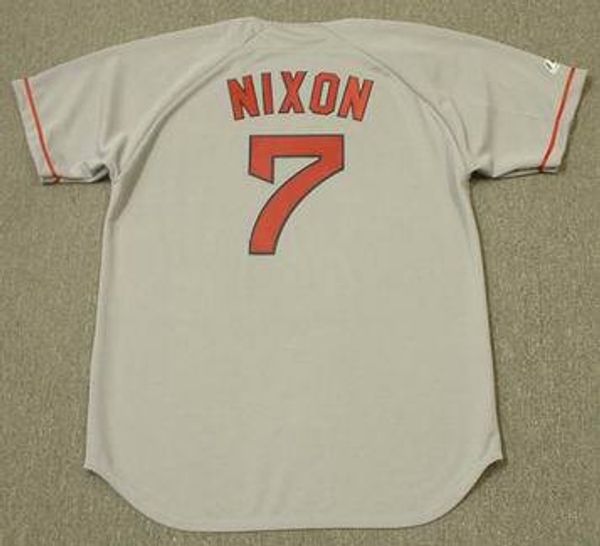 kevin millar jersey