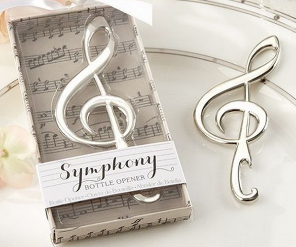 

экологию кухня открывалка романтическая музыка примечание бутылка симфония пива открывалка tool bar благосклонности партии сувенирная xmas р