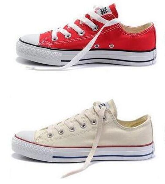 

Sapatos ocasionais sunqiuhong