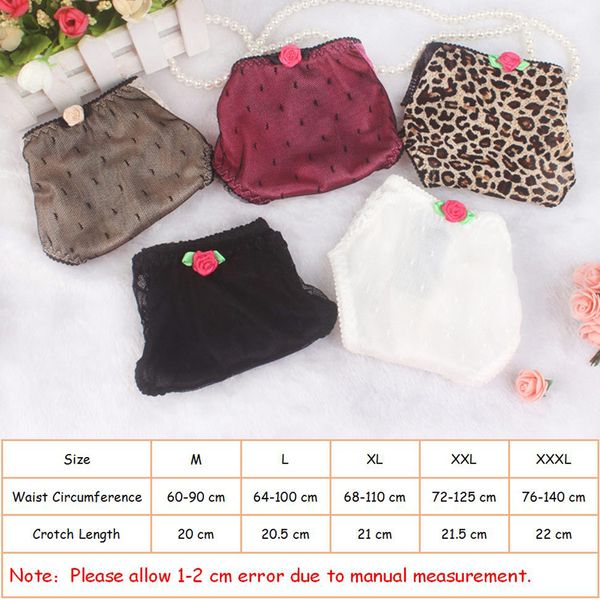 

5 colors girls low waist lace thong g-string panties ladies rose flower seamless polyester t-back lingerie v-string underwear knickers, Red;black