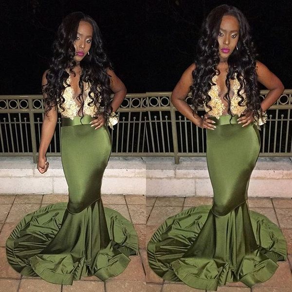 Cheap Sexy Burgundy Long Prom Dress 2k17 Deep V Neck Sleeveless Lace ...