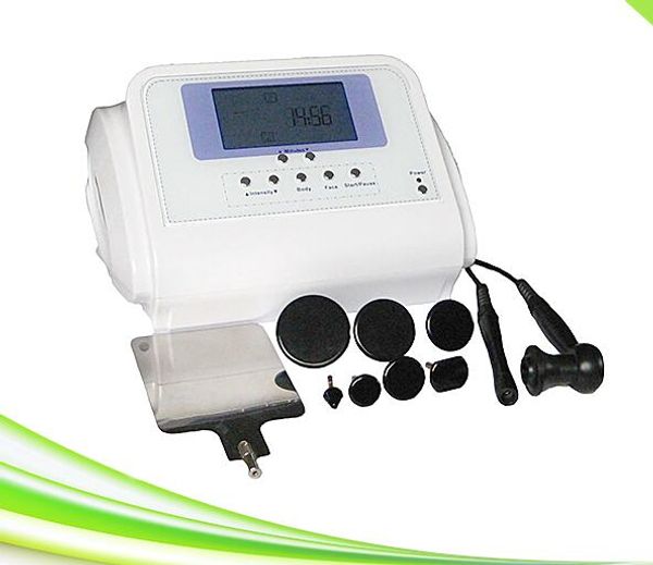 

good results new monopolar rf face lift skin rejuvenation monopolar rf machine