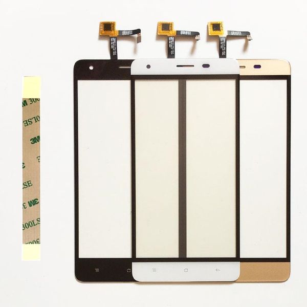 

Celular LCD e Painéis de toque jiewenbb
