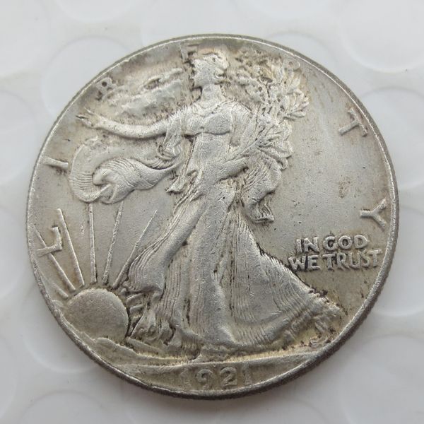 

Artes e Artesanato rarecoins