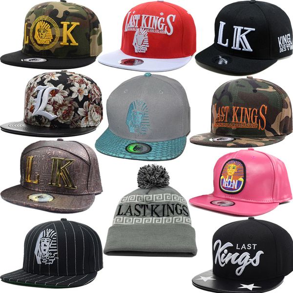 

popular 143 styles 1k snapback beanies hats baseball caps for men women casquette sport hip hop basketball cap adjustable hat dhl shipping, Blue;gray