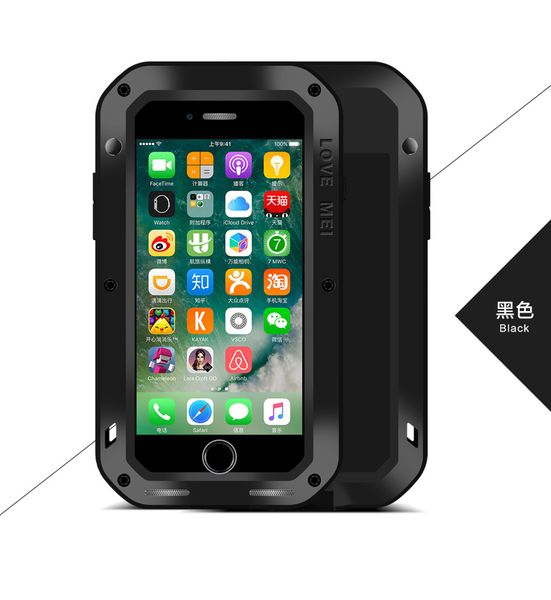 coque etenche iphone 7 coque etenche iphone 7