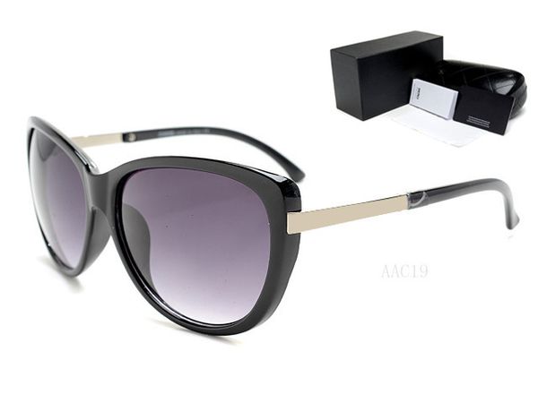 

womens colours brand mens designer women fashion glasses sunglasses glasses and many for mens evidence eyewear new sun, White;black