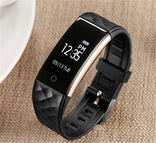 smart band s2