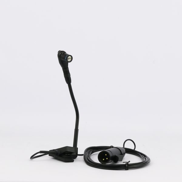 

professional beta guitar drum instrument microphone system beta98 h/c use for horn condenser microphone 98h/c