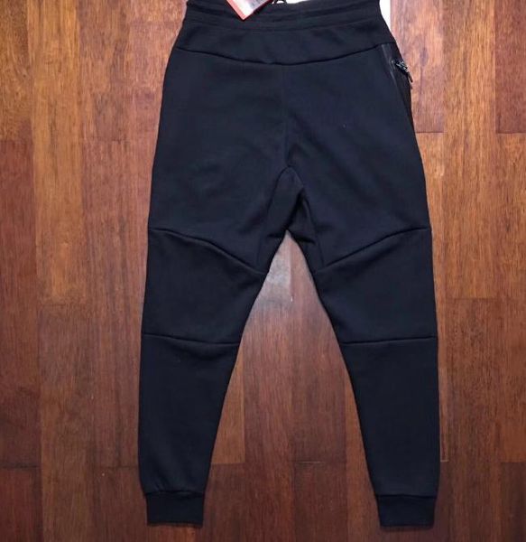

Kanye West Space cotton Sports pants WINDRUNNER Tech Sphere Full-Zip FLEECE CAMO NK-8 Men casual pants