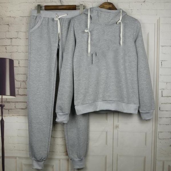 

Roupas de trilhas li2710620023