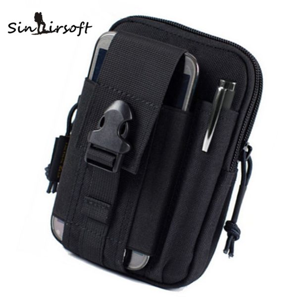 

Bolsas de Atletismo e outdoor langyuanjing_ltd