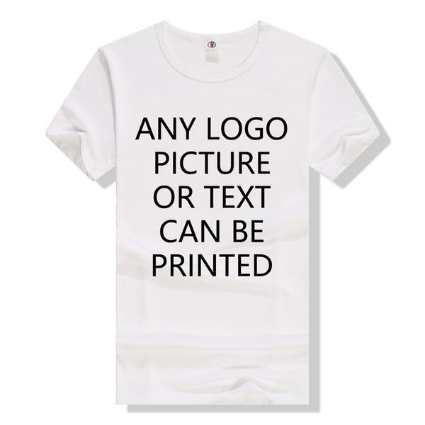 

Camisetas hongfunclothing