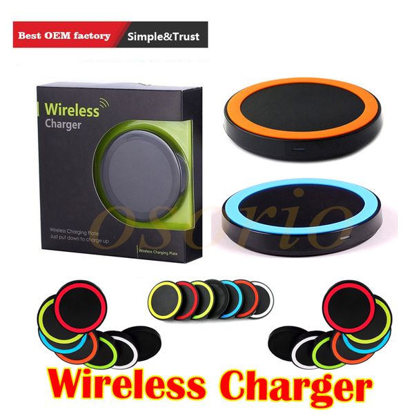 

Carregadores de celulares omagsmtv