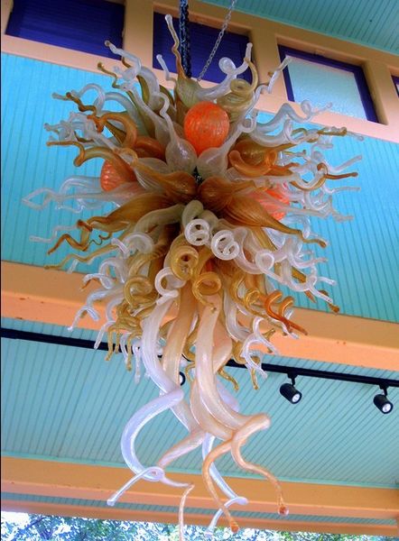 

hand mouth blown glass chandeliers l decor led light source customized murano style chandeliers and pendant lamps