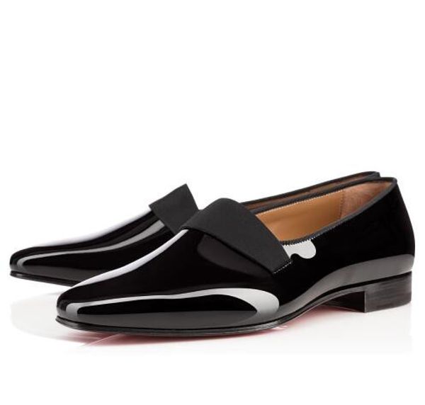 

Sapatos ocasionais marina_moutique