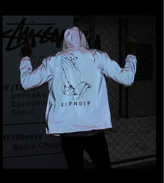 Jaqueta stussy colorful windbreaker hotsell