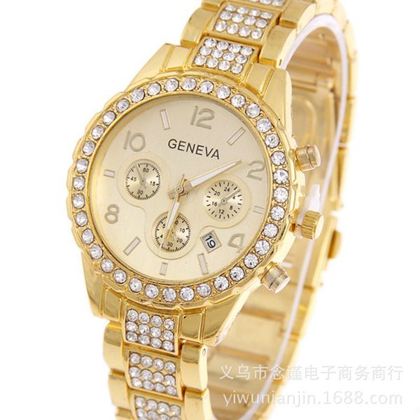 

Women Watches Women Top Famous Brand Luxury Casual Quartz Watch female Ladies watches Women Wristwatch relogio feminino