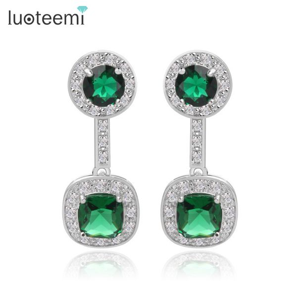 

Oscila & Candelabro luoteemi