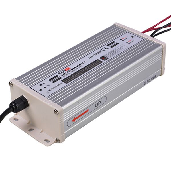 

Transformadores de iluminação huanfei761