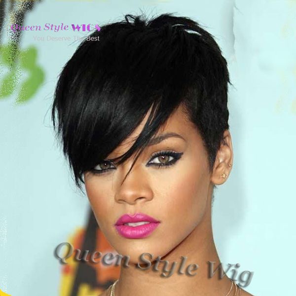 

Perucas sintéticas tthouse2