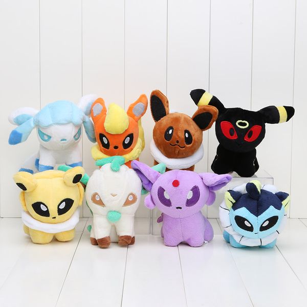 

Animais & Brinquedos de Enchimento china_outdoor