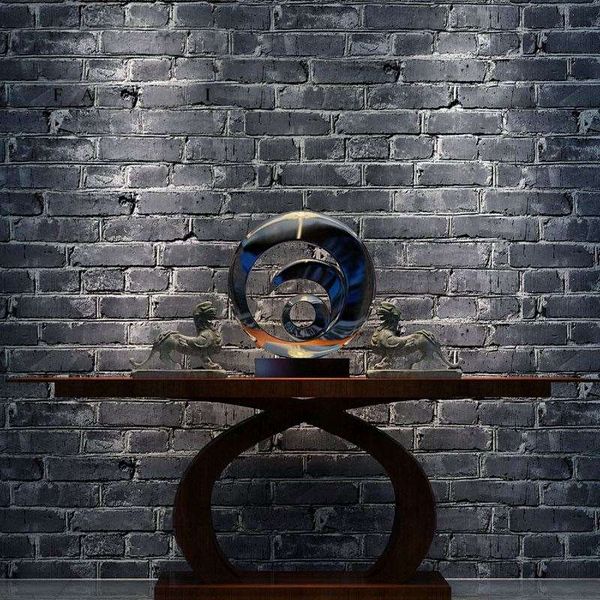 Télécharger gratuitement Images Acheter 3d Pvc Moderne Mur De Briques Papier Peint Rouge Imitation dernière salutations