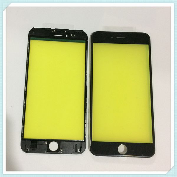

Celular LCD e Painéis de toque xyz618818