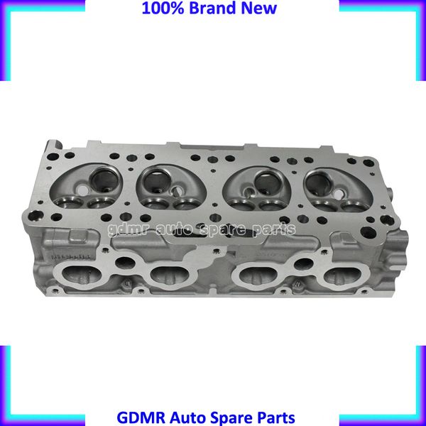

engine parts 12v f2 cylinder head fe-jk fejk-10-100b for mazda b2200 e2200 mx-6 2184cc sohc