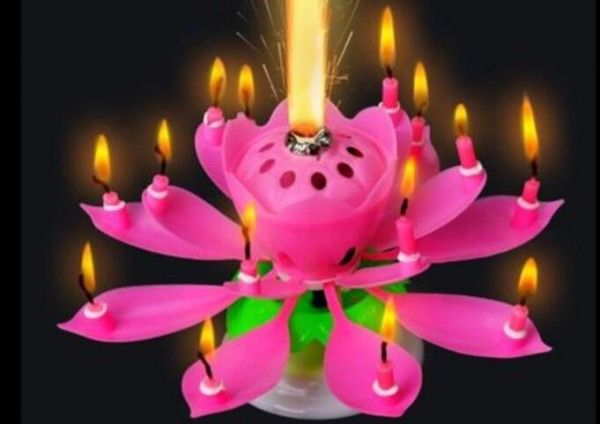 

Velas auspicious_shop