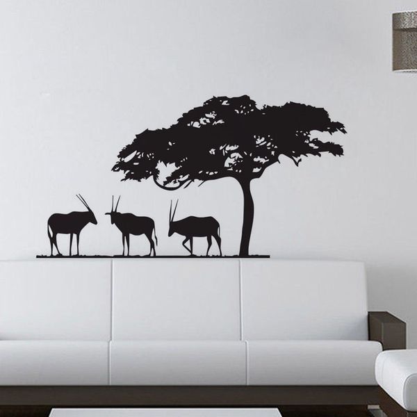 Home Décor Items Furniture Stickers Black Bamboo Chinese Room Decor Removable Wall Decals Decoration Sicoobcooprem Com Br - White Bamboo Wall Decal Home Décor Items Furniture Stickers Black Bamboo Chinese Room Decor Removable Wall Decals Decoration Sicoobcooprem Com Br - White Bamboo Wall Decal