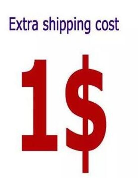 

Cu tomize po tage make up the difference to increa e the price