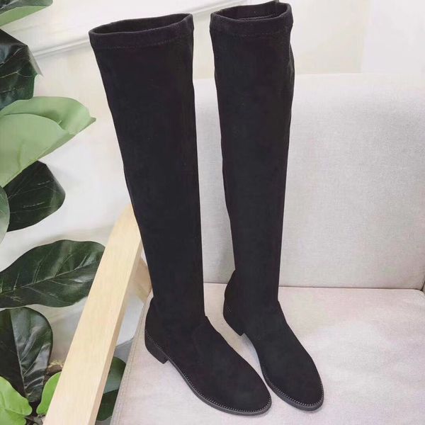 

Botas fashionville99