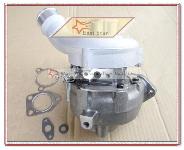 BV43 28200-4A470 28200 4A470 Turbo Turboatleger для KIA Sorento 2.5L CRDI 2001-06 D4CB 170HP 53039700144 53039880122 Оптовая торговля