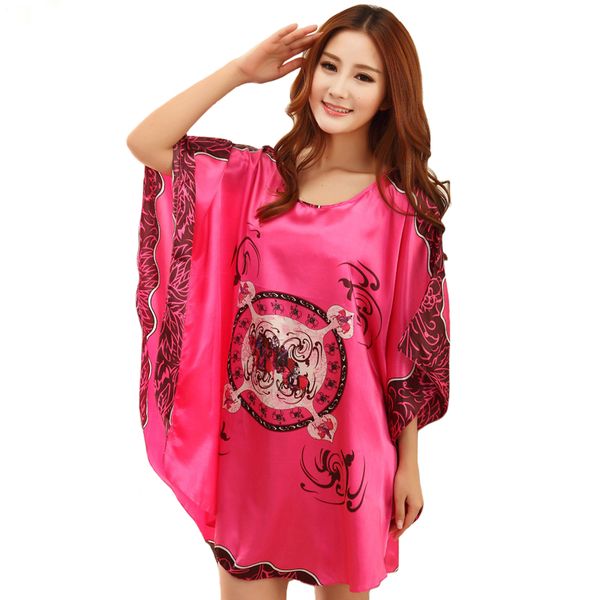 The smart Trick of Plus Size Midi Dresses That Nobody is Talking About