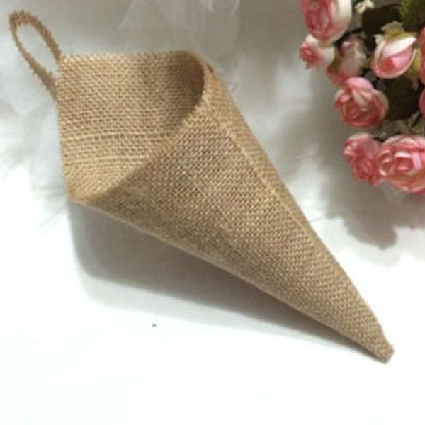 

Outras Festividades & Acessórios para Festas kenna123