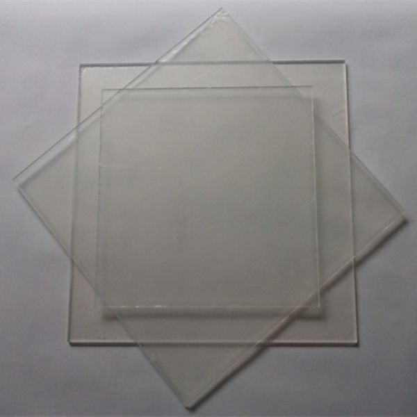 2019 Acrylic Sheets Clear 600x400x4mm Plastic Transpa Business Card Plexiglass Photo Frame Perspex Can Cut Into Any Size From Yu0119 72 37