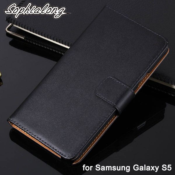 

Cases para Celulares sophia_long