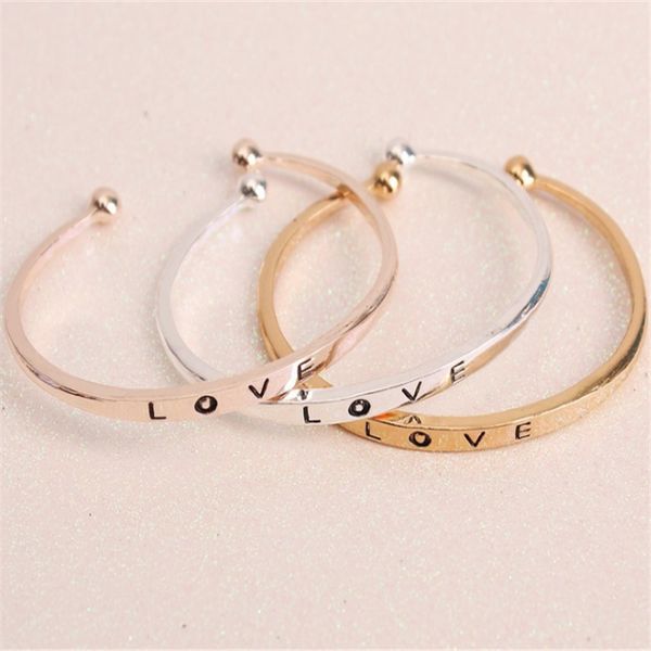 

Bracelete top__jewelry