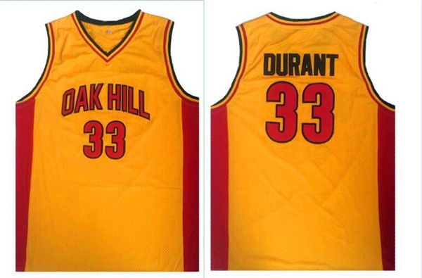 kevin durant texas jersey nike
