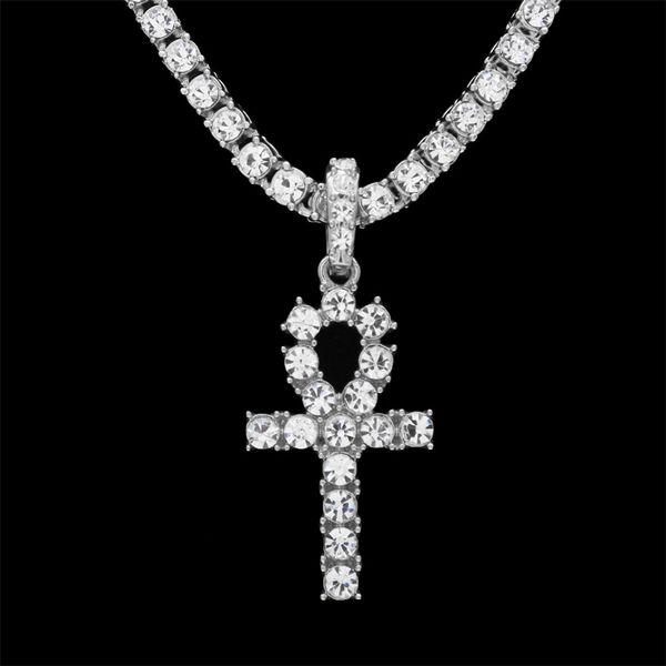 

Colares com Pingente beajewelry